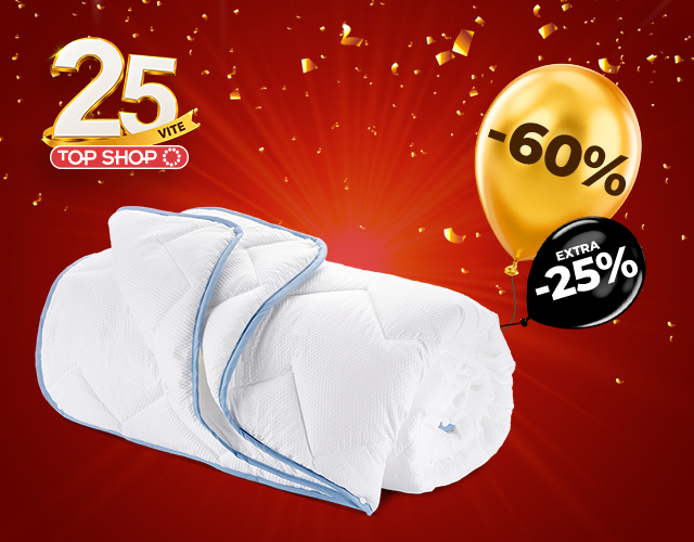 Dormeo Minibanner Desktop 640x500