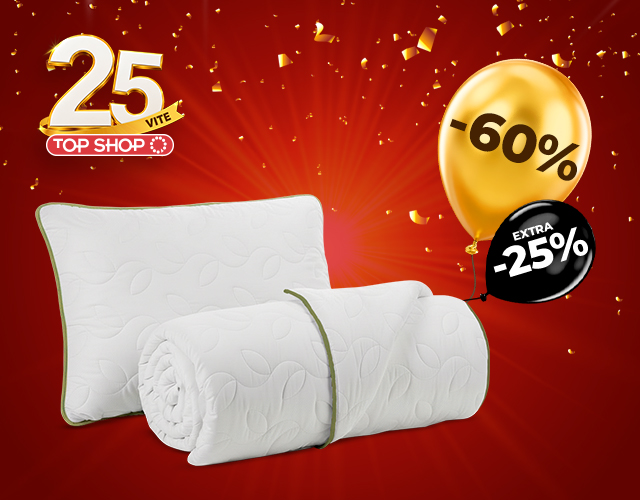 Dormeo Minibanner Desktop 640x500