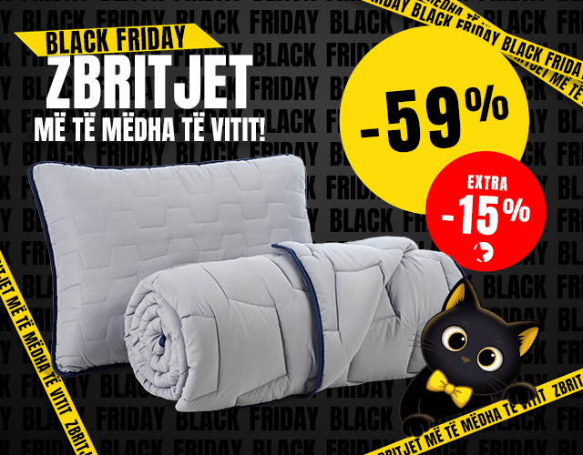 Dormeo Minibanner Desktop 640x500