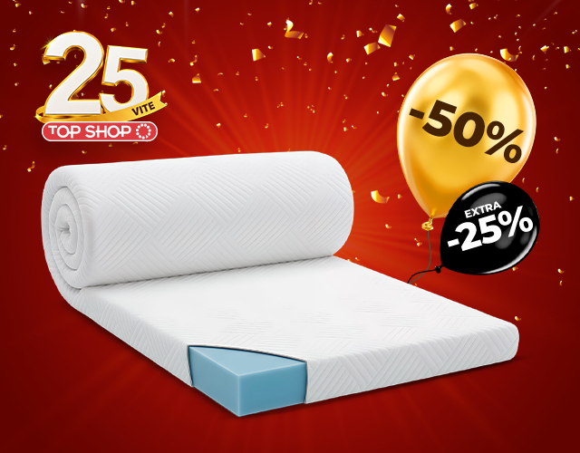 Dormeo Minibanner Desktop 640x500 3 copy