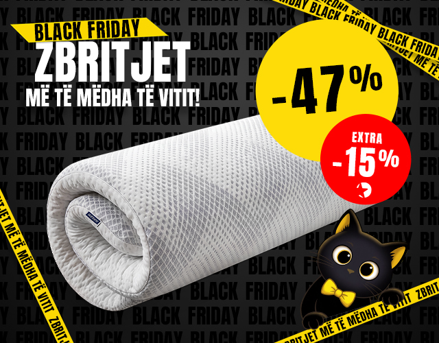 Dormeo Minibanner Desktop 640x500