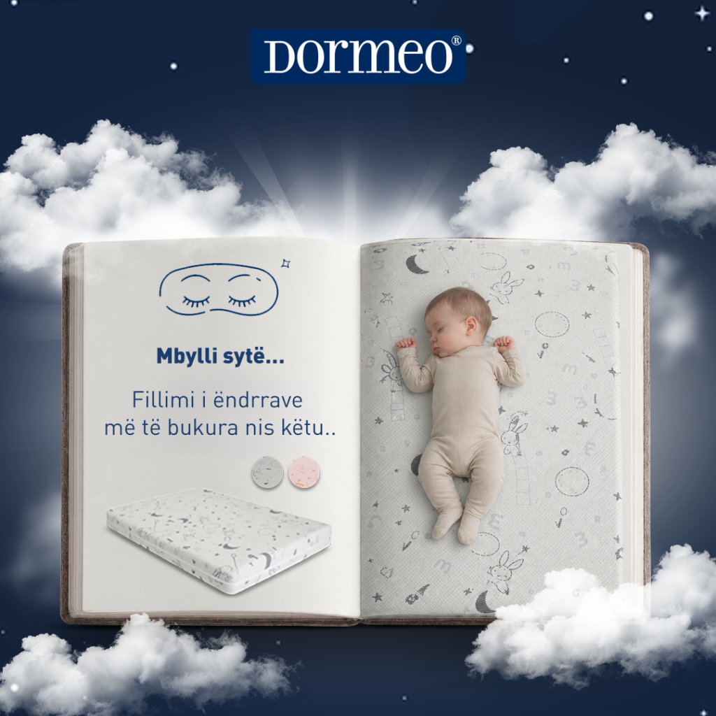 INT ENG DR Book Baby Mattres F FSH 1080x1080 V1