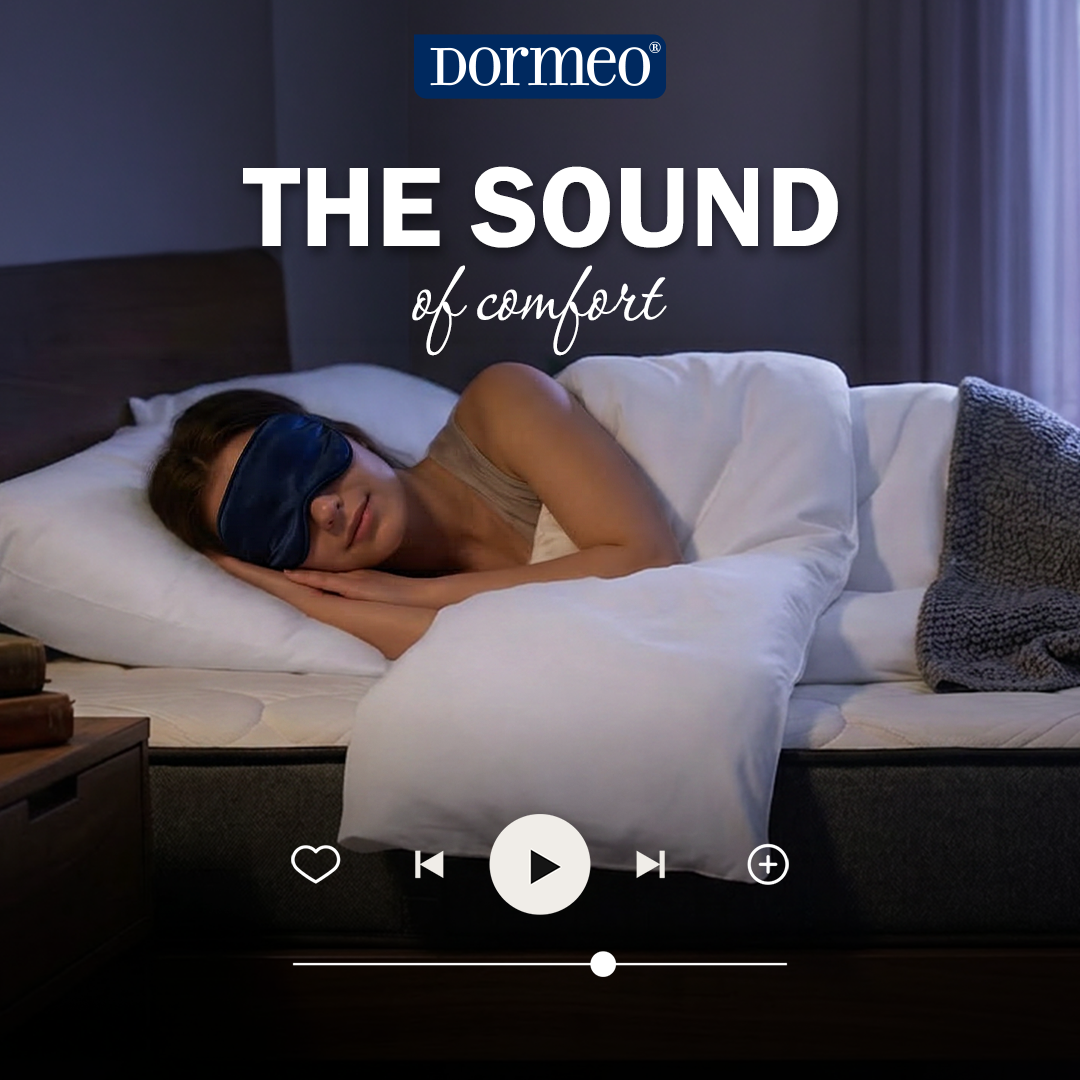 INT ENG DR Sound of the comfort F FSH 1080x1080 V1
