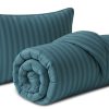 Harmony 660x425 Product 1 copy