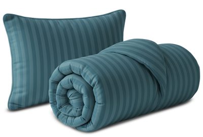 Harmony 660x425 Product 1 copy